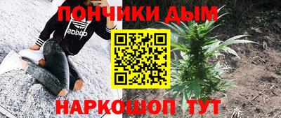 дживик Камышлов