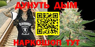 дживик Камышлов